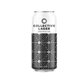 Collective Arts: Collective Lager