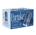 Partake Pale Ale