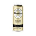 Warsteiner Premium Pilsner