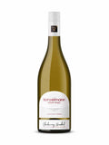 Konzelmann Chardonnay Unoaked VQA