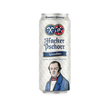Hacker-Pschorr Weissbier