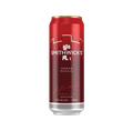 Smithwicks Ale