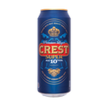 Crest Super