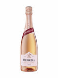 Henkell Rose