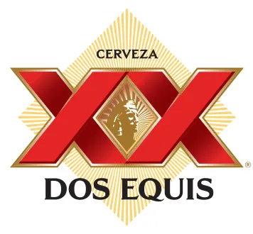 Dos Equis Lager