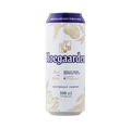 Hoegaarden