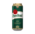 Pilsner Urquell