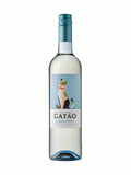 Gatao Vinho Verde