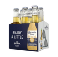 Coronita