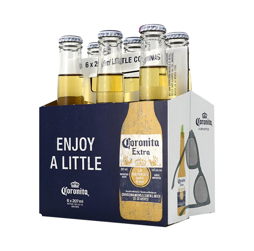 Coronita