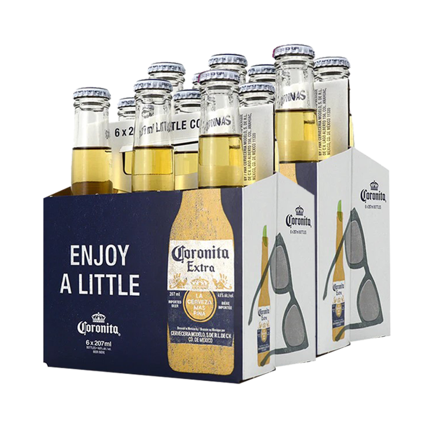 Coronita