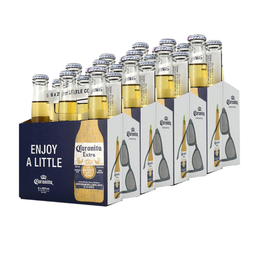Coronita