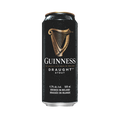 Guinness Pub Draught