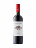 Casas del Bosque Collection Carmenere 2024