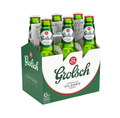 Grolsch Premium Pilsner Import