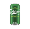 Carlsberg Pilsner