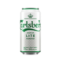 Carlsberg Lite