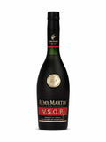 Remy Martin VSOP Cognac