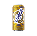 Tuborg Gold