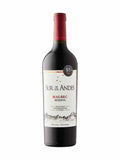 Sur De Los Andes Malbec Reserva 2023