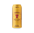 Tennents Export Lager