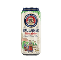 Paulaner Weissbier
