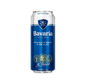 Bavaria Premium Beer