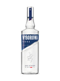 Wyborowa Vodka