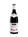 Georges Duboeuf Beaujolais