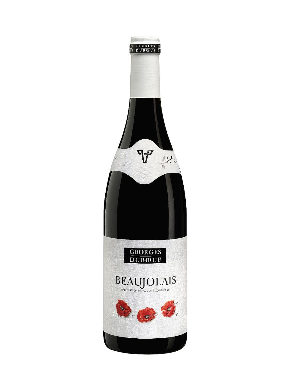 Georges Duboeuf Beaujolais