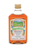 Alpenbitter No. 7
