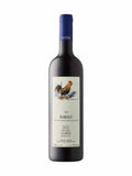 La Pieve Barolo 2022