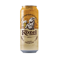 Kozel