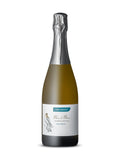 Cave Spring Blanc de Blancs Brut Sparkling VQA