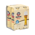Erdinger Weissbier