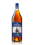 Marquis De Villard Brandy