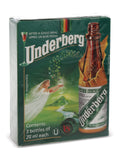 Underberg Bitters Mini