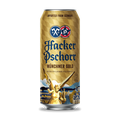Hacker-Pschorr Munich Gold Lager