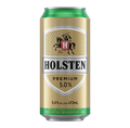 Holsten Premium