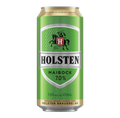 Holsten Maibock