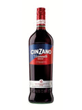 Cinzano Rosso Sweet Vermouth