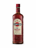 Martini Rosso Vermouth