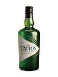Catto's Rare Old Whisky