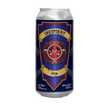 Capt25 Incipient Session IPA