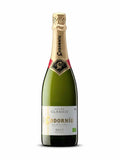 Codorniu Brut Clasico