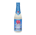 Delirium Tremens