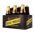 Negra Modelo