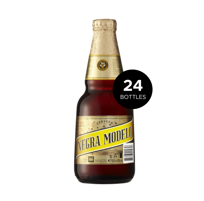 Negra Modelo