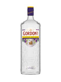 Gordon's Gin