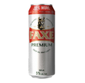 Faxe Premium Lager